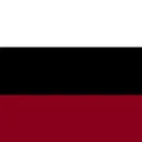 Republic of Kassylia (Calaveria)