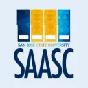 SJSU SAASC