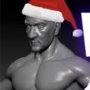 ๖ۜɪᴢᴅıʀᴀᴘ