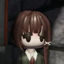 .gg/co