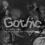 Gothic