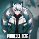 PrinceElite93 Empire