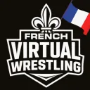 FRENCH VIRTUAL WRESTLING