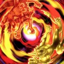 Chimera's Realm of Illusions