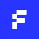 Fabrica