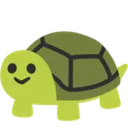 Carl-bot