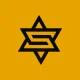 Spread Support icon