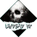 UnDead RP