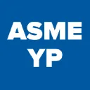 ASME Young Professionals
