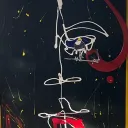 remoi.art Discord Server Icon