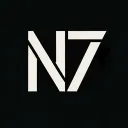 N7