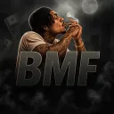 BMF |