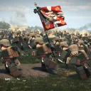 Kaiserlich Deutsche Armee