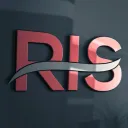 Remii IT Solutions