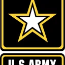 [USA] United StatesArmy