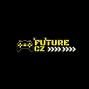 C_Zofc