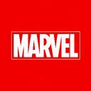 MCU Madness Discord Server Icon
