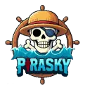 Pirasky
