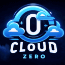 Zero