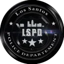 LSPD Community Relationship Division | ProjectV