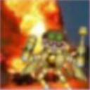 Air wubblix cult        Discord Server Icon