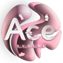Ace.