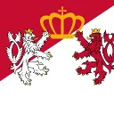 BOBUX MAN'S KINGDOM #4's icon