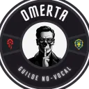 Omerta