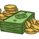 🚀 2inv = 1€