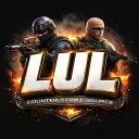 Level Up Legends