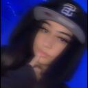!Looking for a girllll       (GIRLS ONLY) Discord Server Icon