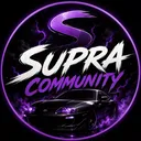 Supra Gang