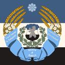 KoK | House of Kadaja Discord Server Icon