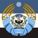 KoK | House of Kadaja