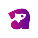 AutonoMe