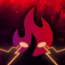 🔥Chaos Squad Discord