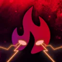 🔥Chaos Squad Discord