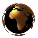 GLOBAL MAGAZINE