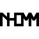 NHOMM