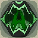 Mawcraft Community