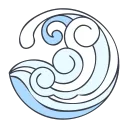 WaterTribe