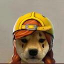 Cbutler’s vibe corner Discord Server Icon