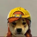 Cbutler’s vibe corner Discord Server Icon