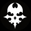 The World Ends With You community server^^ Discord Server Icon