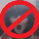 Arte Discord Server Icon