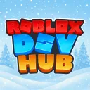 Roblox Dev Hub