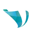 Disability Sport & Recreation