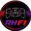 Racing Hub: F1