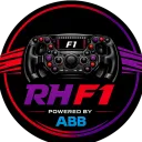ABB | Racing Hub: F1
