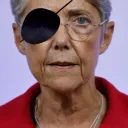 Culte des memes